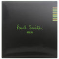 Men's Perfume Paul Smith EDT (30 ml)