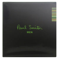 Men's Perfume Paul Smith EDT (30 ml)