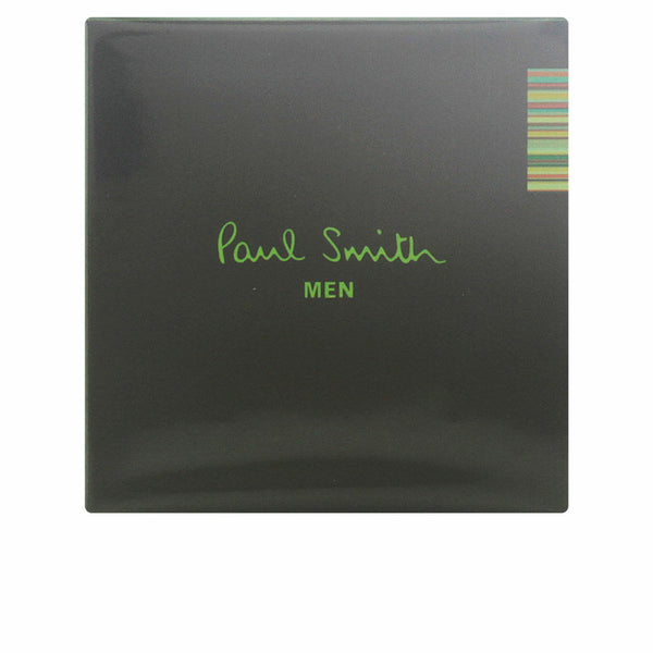 Men's Perfume Paul Smith Men EDT (30 ml)