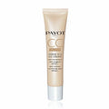 Facial Corrector Nº 2 CC Cream SPF50 Payot ‎ (40 ml)