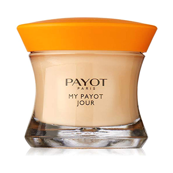 Facial Cream Payot My Payot (50 ml)