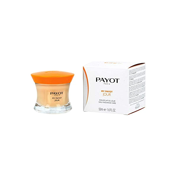 Facial Cream Payot My Payot (50 ml)