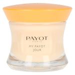 Facial Cream Payot My Payot (50 ml)