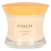 Facial Cream Payot My Payot (50 ml)