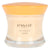 Facial Cream Payot My Payot (50 ml)