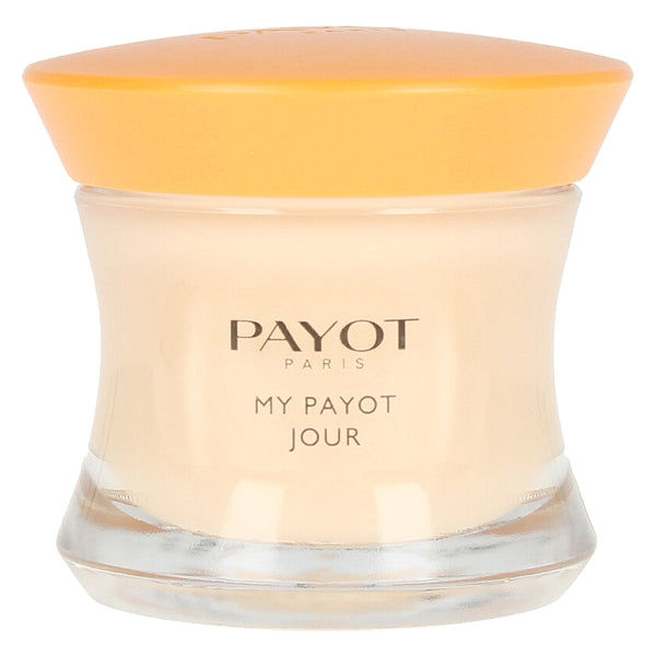 Facial Cream Payot My Payot (50 ml)