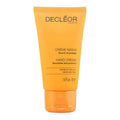 Hand Cream Aromessence Mains Decleor