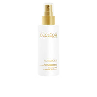 Facial Mist Decleor Aurabsolu (100 ml)