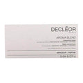 Reductive Body Oil Concentrate Aromablend Decleor