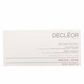 Reducing Cream Aromablend Decleor (6 ml)