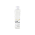 Agua Micelar Desmaquillante Aroma Cleanse Decleor (200 ml)