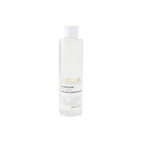 Make Up Remover Micellar Water Aroma Cleanse Decleor (200 ml)