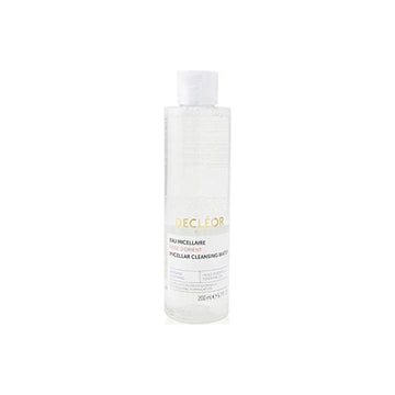 Agua Micelar Desmaquillante Aroma Cleanse Decleor (200 ml)