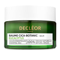 Facial Repair Balm Decleor Baume Cica-Botanic (50 ml) (Refurbished A+)