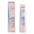 Hydrating Mask Hydrabio Bioderma