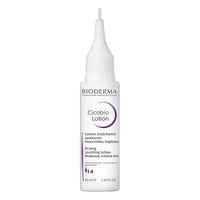 Restorative Cream Cicabio Bioderma (40 ml)