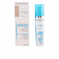 Moisturising Serum Bioderma Hydrabio (40 ml)