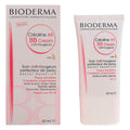 Anti-Reddening Cream Crealine Anti-rougeurs Bb Bioderma