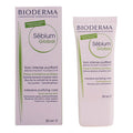 Anti-acne Serum SEBIUM GLOBAL Bioderma