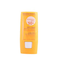 Roll-On Sun Block Photoderm Max Bioderma SPF 50+ (8 g)