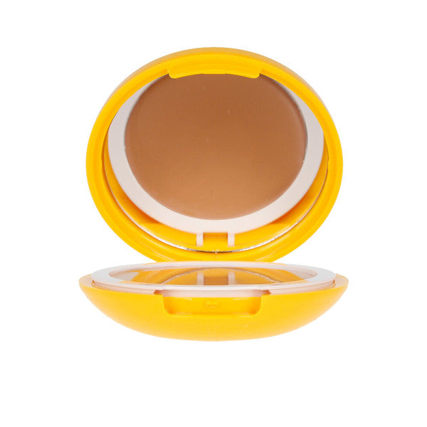 Compact Powders Photoderm Max Bioderma Spf 50+