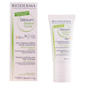 Hydrating Cream Sebium Bioderma