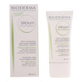 Pore Minimizing Cream SEBIUM Bioderma (30 ml)