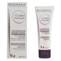 Restorative Cream Cicabio Bioderma