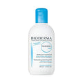 Cleansing Lotion Bioderma Moisturizing Face (250 ml)