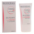 Anti-Reddening Cream Crealine Anti-rougeurs Bioderma