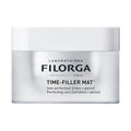 Anti-Wrinkle Cream Time-filler Mat Filorga (50 ml)