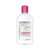 Micellar Water Crealine H2O Bioderma