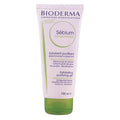 Exfoliating Facial Gel Sebium Bioderma