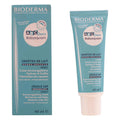 Bath Gel Abcderm Bioderma