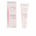 Anti-Reddening Cream Bioderma Crealine Fort (40 ml)