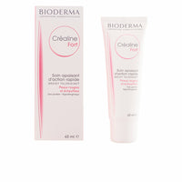 Anti-Reddening Cream Bioderma Crealine Fort (40 ml)