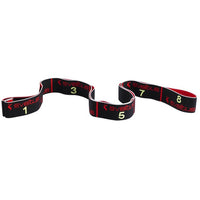 Elastic Fitness Band Sveltus