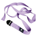 Strap Sveltus Yoga Lilac