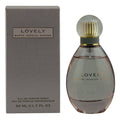 Women's Perfume Lovely Sarah Jessica Parker EDP