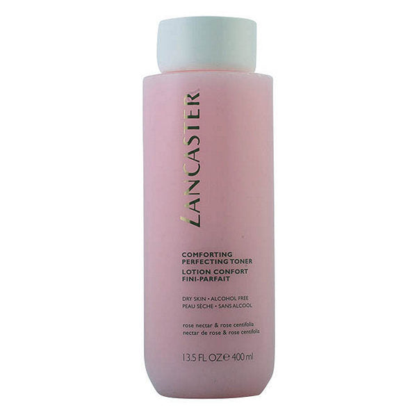 Facial Lotion Cb Lancaster