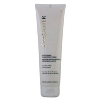 Facial Cleansing Gel Cb Lancaster