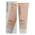 Facial Exfoliator Flash Lancaster