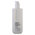 Facial Make Up Remover Cream Cb Lancaster