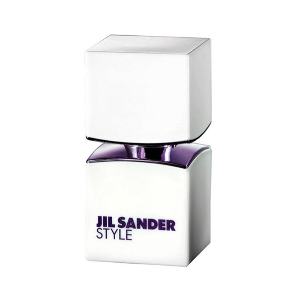 Women's Perfume Style Jil Sander EDP (50 ml)