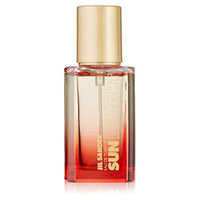 Women's Perfume Sun Delight Jil Sander EDT