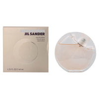 Women's Perfume Sensations Jil Sander EDT (40 ml)