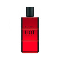 Men's Perfume Davidoff Hot Water (60 ml)