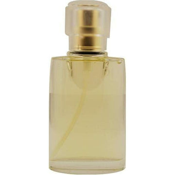 Women's Perfume Femme Joop (50 ml)