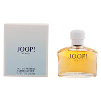 Women's Perfume Joop Le Bain Joop EDP (75 ml)