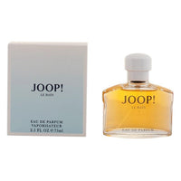 Women's Perfume Joop Le Bain Joop EDP (75 ml)